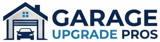 Garage Upgrade Pros